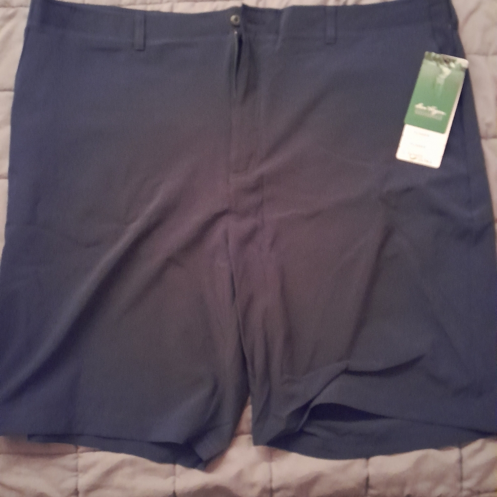 Ben Hogan golf shorts